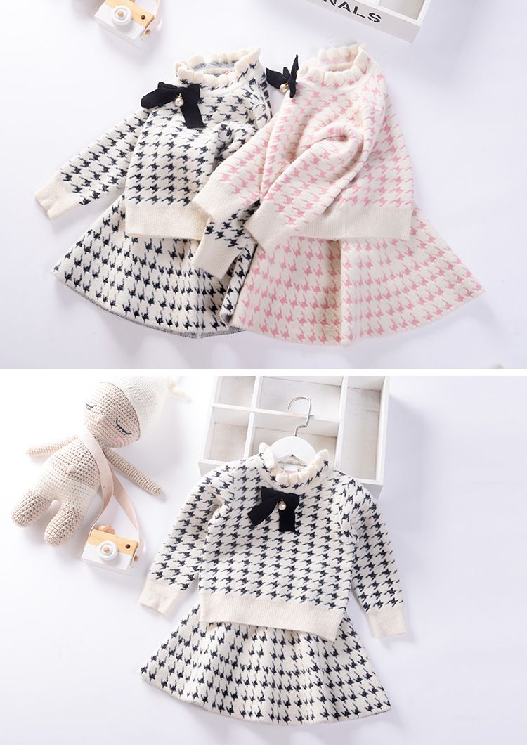 girls dressy sweaters