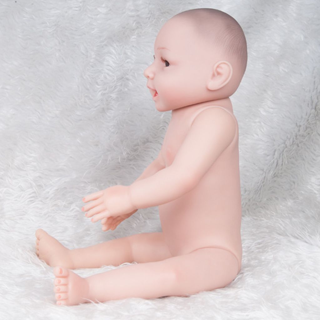 life looking baby dolls
