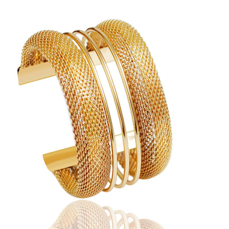 costume jewellery bangles