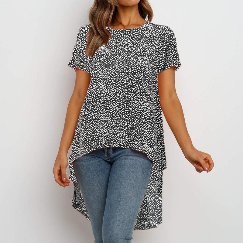 professional blouses plus size