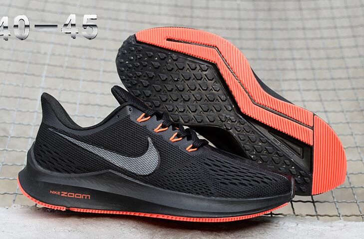 Compre 2020 Zoom Air Pegasus V6 Turbo Hombre Zapatillas Zoom V6 Classic  Gasa Superior De Entrenadores Deportivos Zapatillas De Deporte Zapatos Para  Caminar Tamaño 40 45 A 1,78 € Del Usa2001 | DHgate.Com