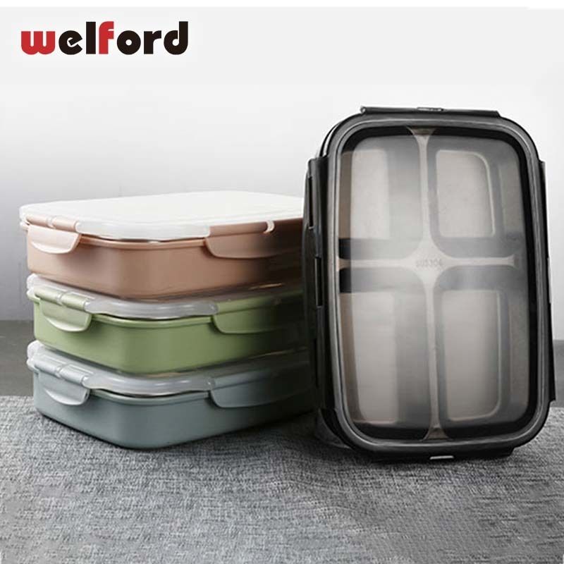 buy lunch box for office