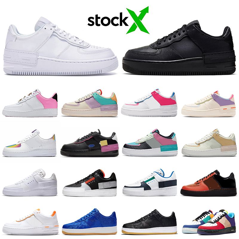 air force one type n354