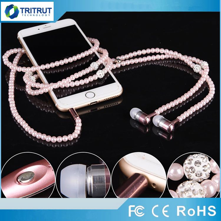 Auriculares De Perlas En Auriculares Auriculares De Oreja De Auriculares De Perlas En Auriculares Auriculares De Oreja De