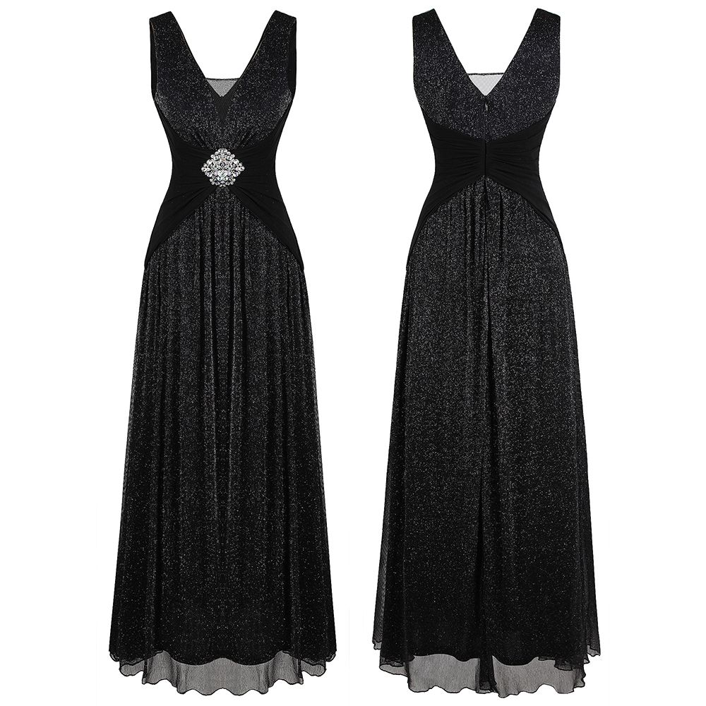 very womens occasion dresses