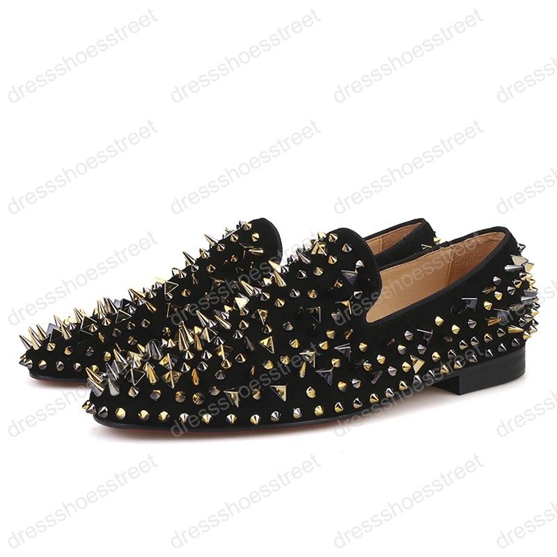 Compra Zapatos De Vestir Barato | Entrega Rápida Y Calidad | Es.Dhgate.  Producto Silmar Pero Precio Más Bajo Que Osom \u0026 Dorothygaynor.