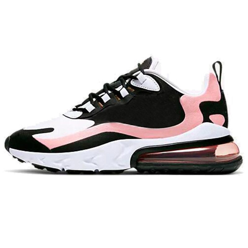 nike bauhaus 270