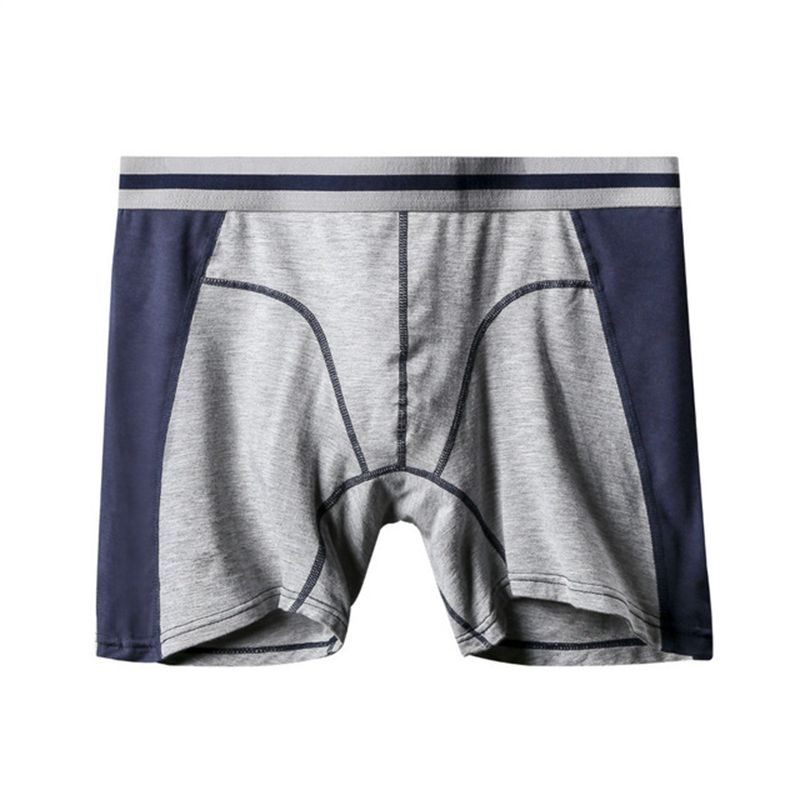boxer shorts mr price