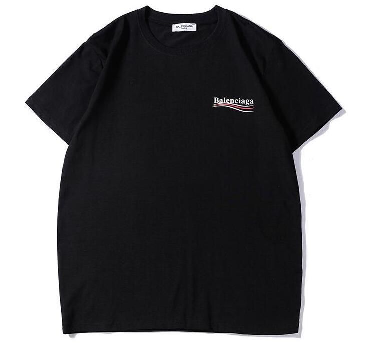 Balenciaga dhgate shirt Clearance