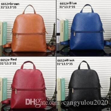 designer women's backpacks sale