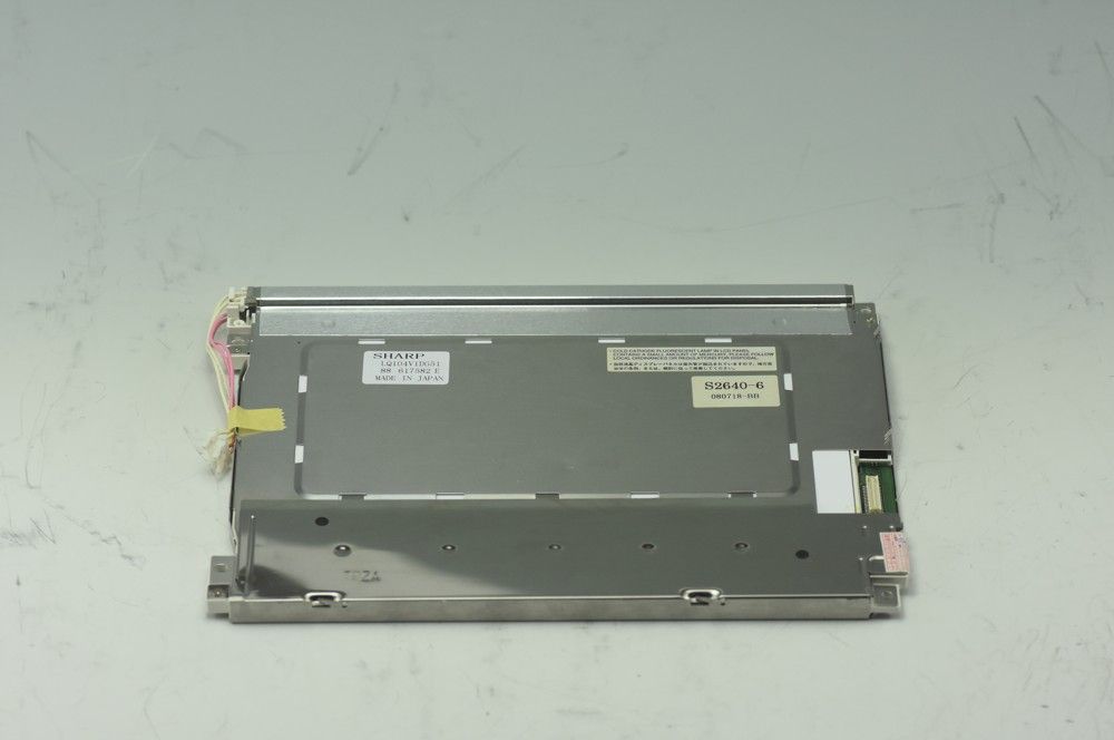 Laptop Screens \u0026 LCD Panels 