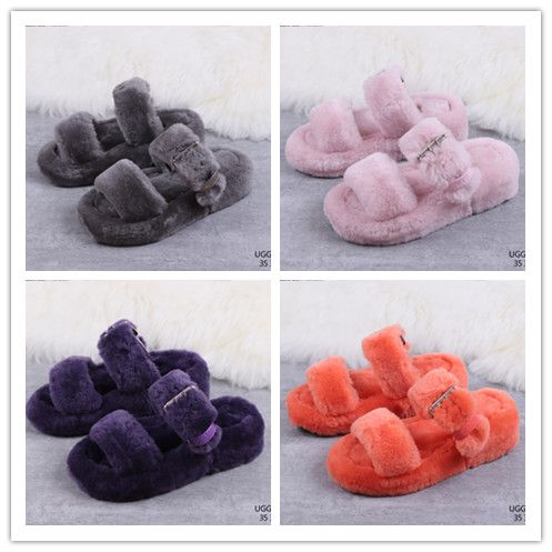 special sales buying now designer fashion 2020 Top Women Furry Slippers Australia Fluff Yeah Slide ... special sales buying now designer fashion 2020 Top Women Furry Slippers Australia Fluff Yeah Slide ...