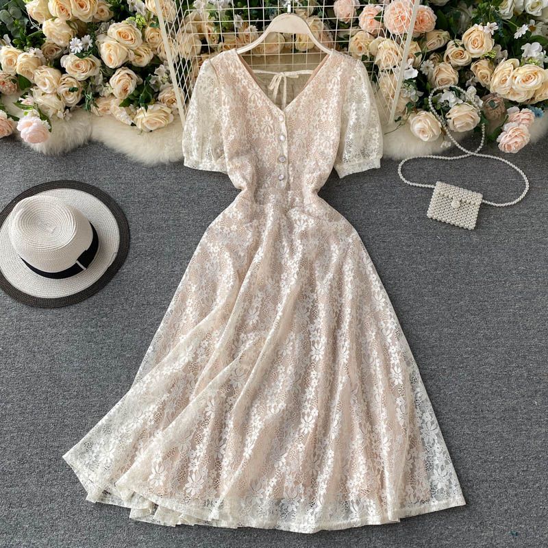 flower ladies clothing