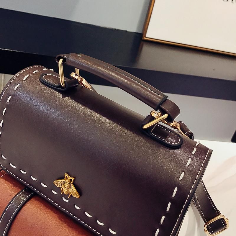 marfuny little bee backpack