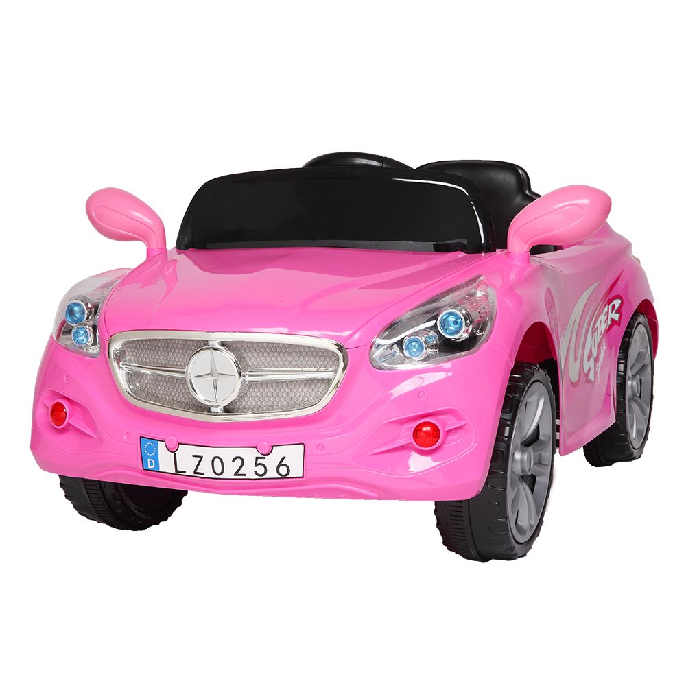 electric toy car for 7 year old