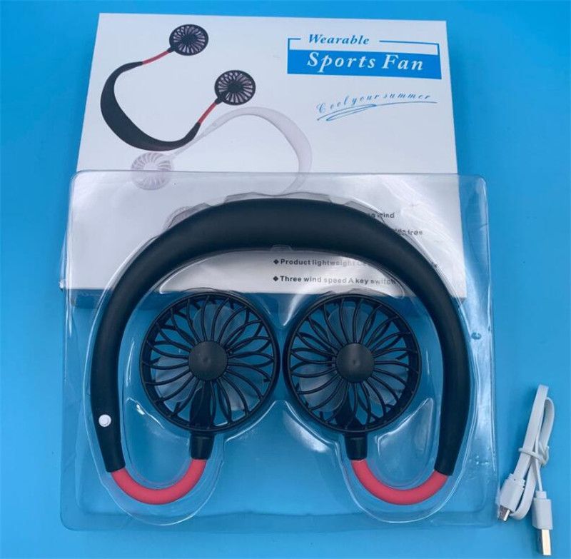 mini fan cost