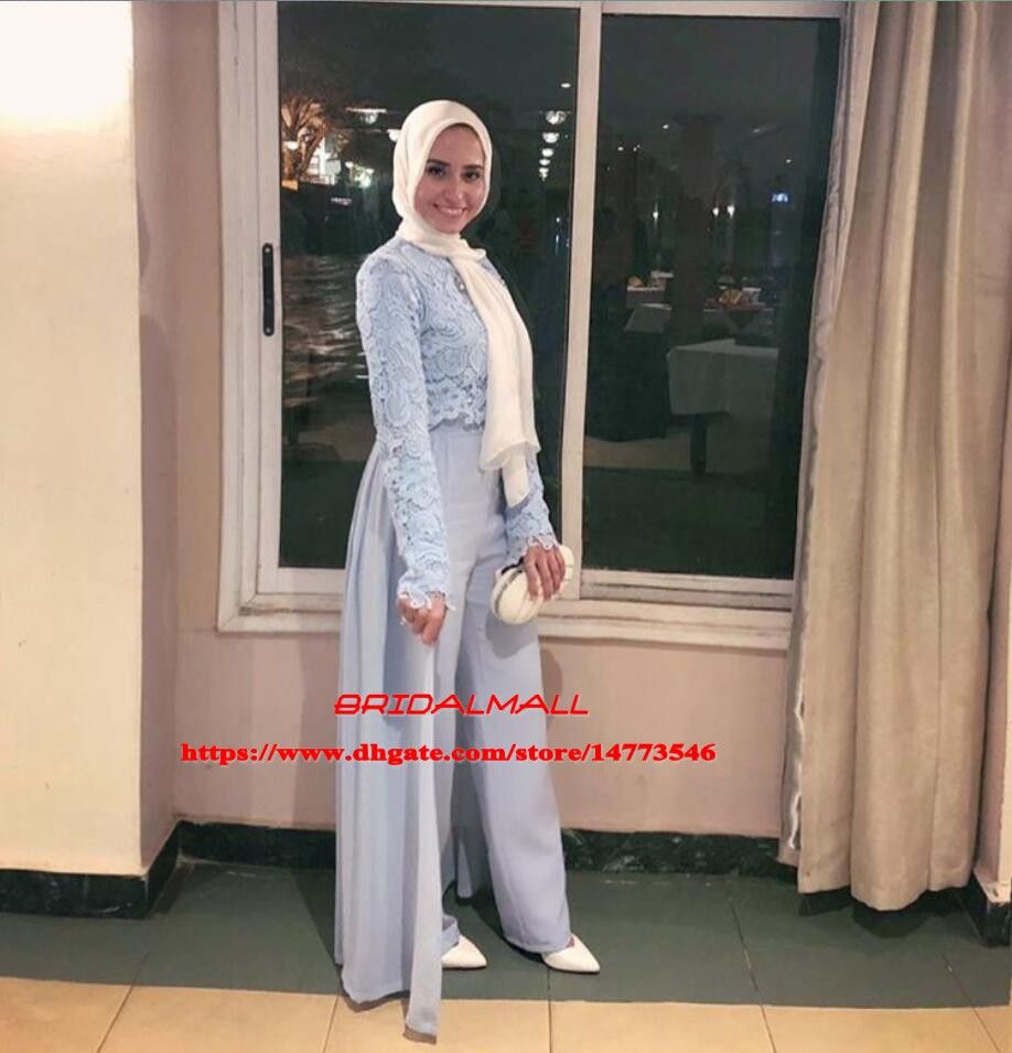 petite evening wear pant suits