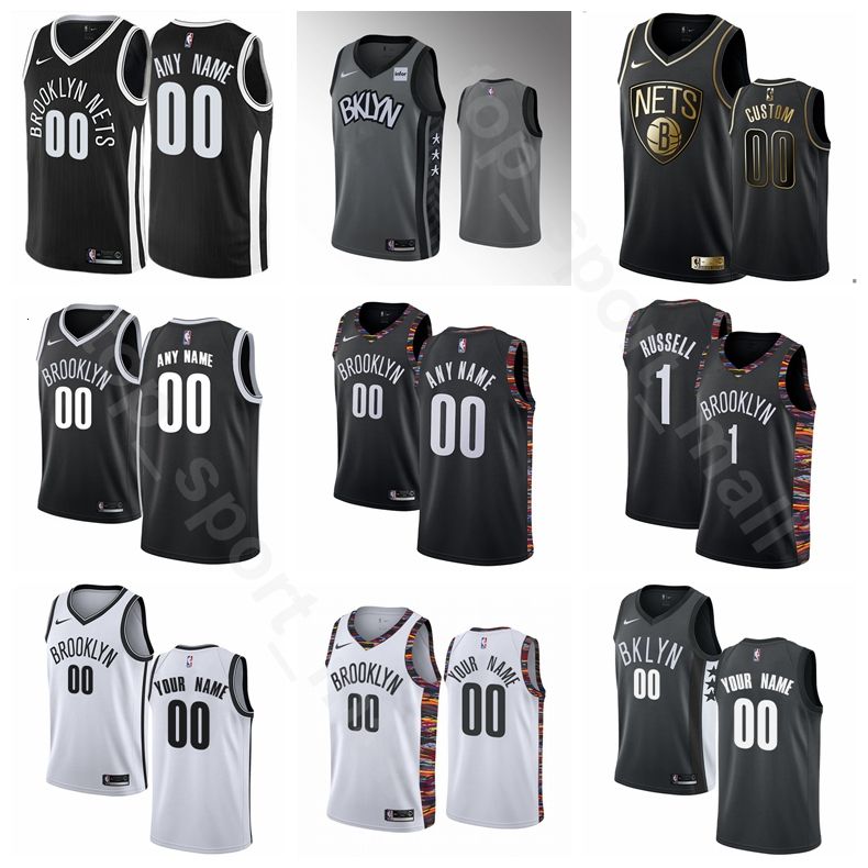 kevin durant jersey 7