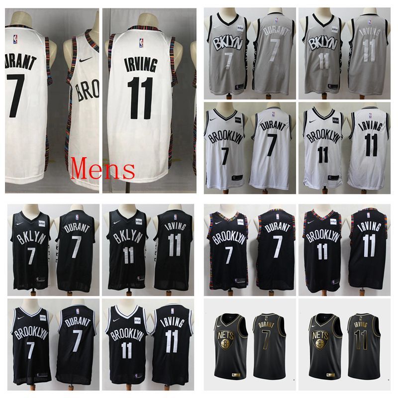 kyrie irving basketball shirt