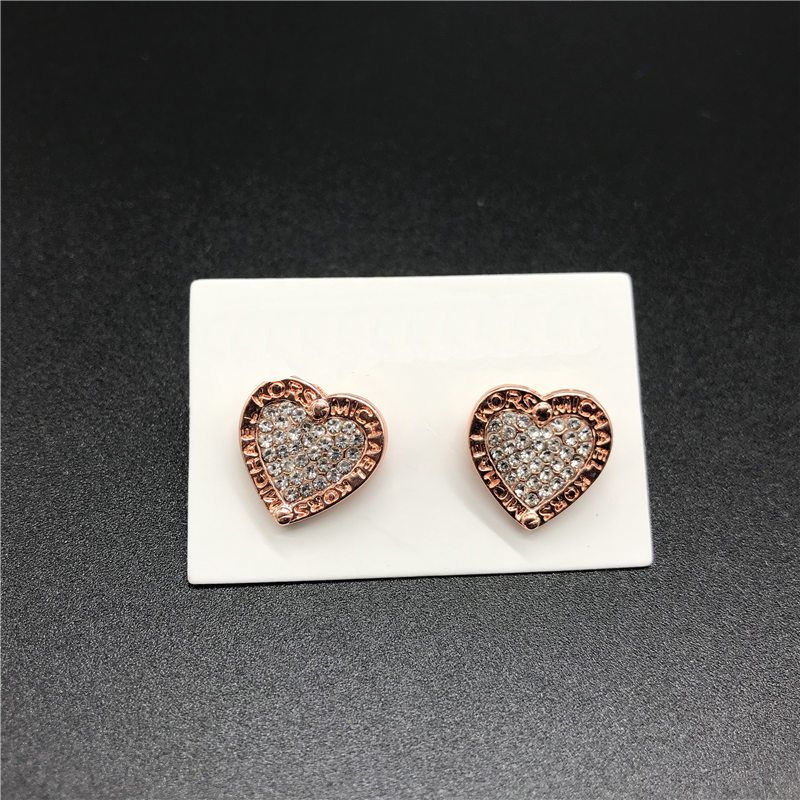 mk earrings wholesale