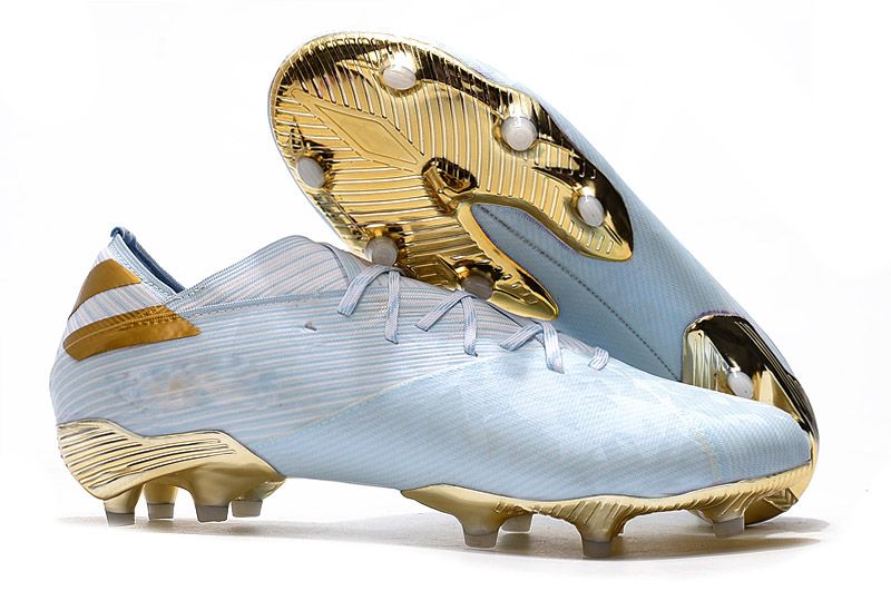 Tacos De Futbol De Messi Top Sellers, 58% OFF | www.rupit.com