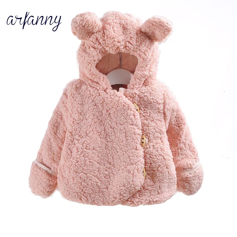winter wear for newborn baby