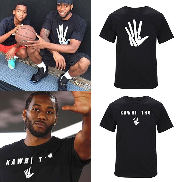 spurs basketball t shirt