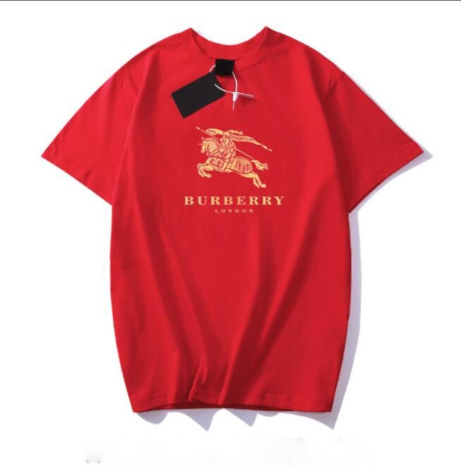nike waffle t shirt