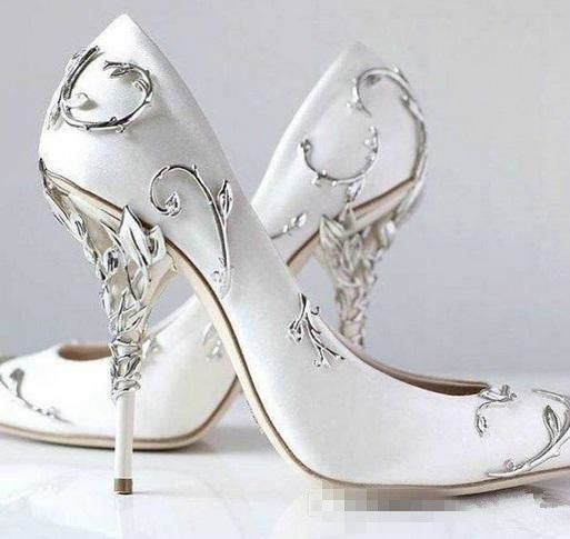 designer bridal shoes sale