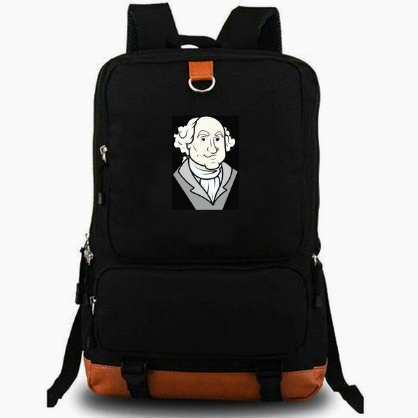 cool man bags