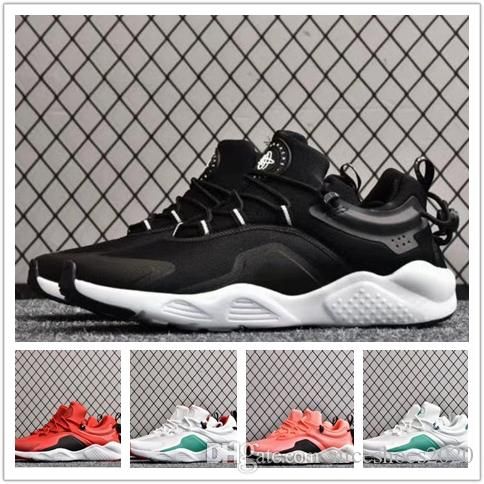 huarache drift womens
