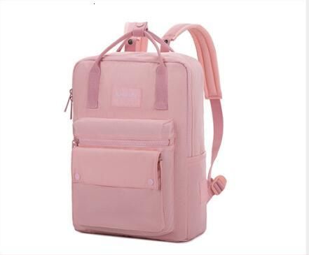 jute college bags