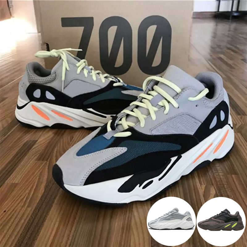 yeezy 700 pas cher