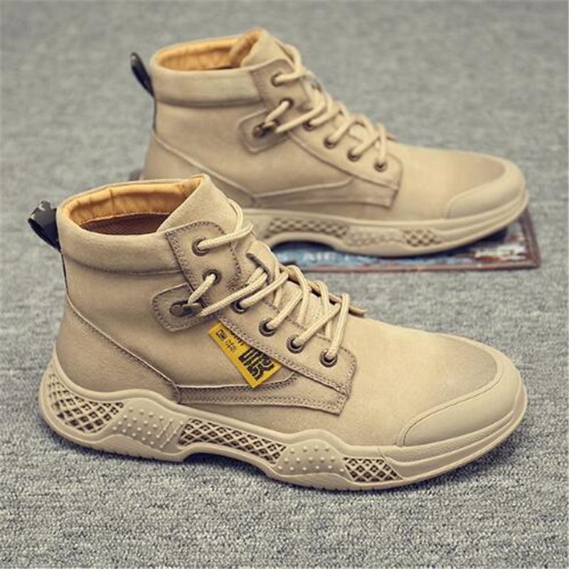 mens soft walking shoes