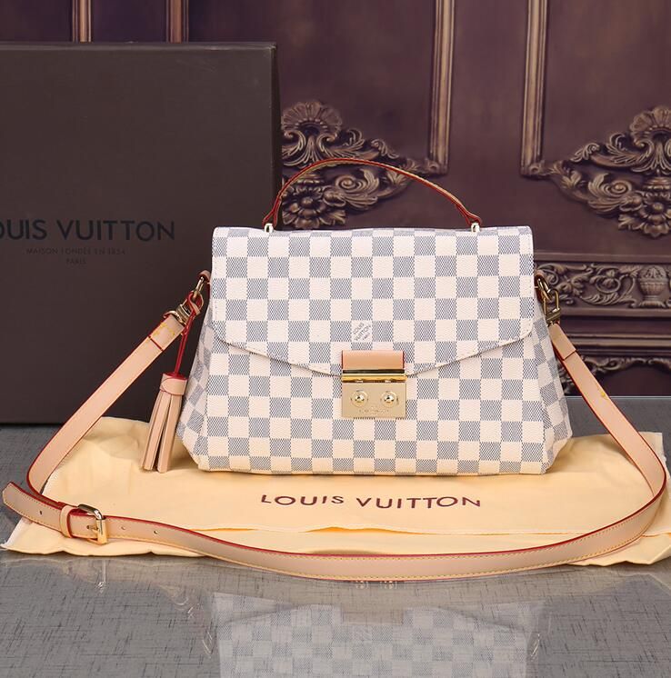 best new handbag brands