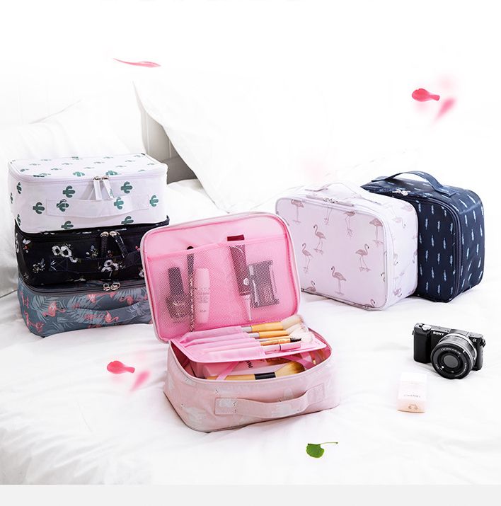 stuff bags for travel