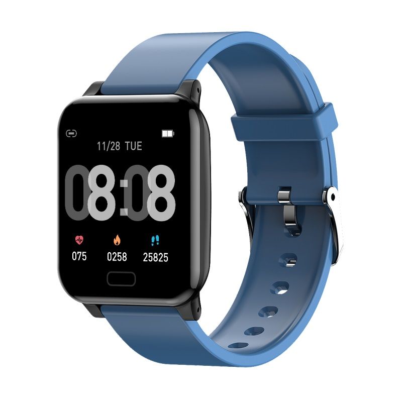 best company smart watch