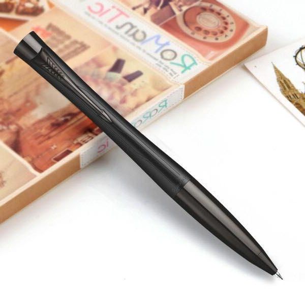 biro pen for sale