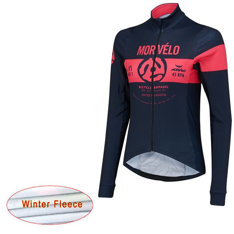windproof cycle jersey