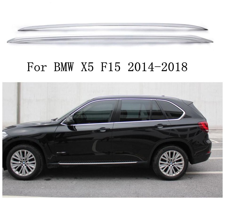 car luggage carrier price