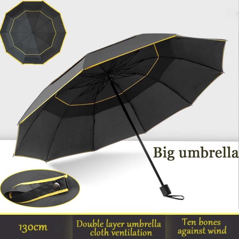 quality parasol
