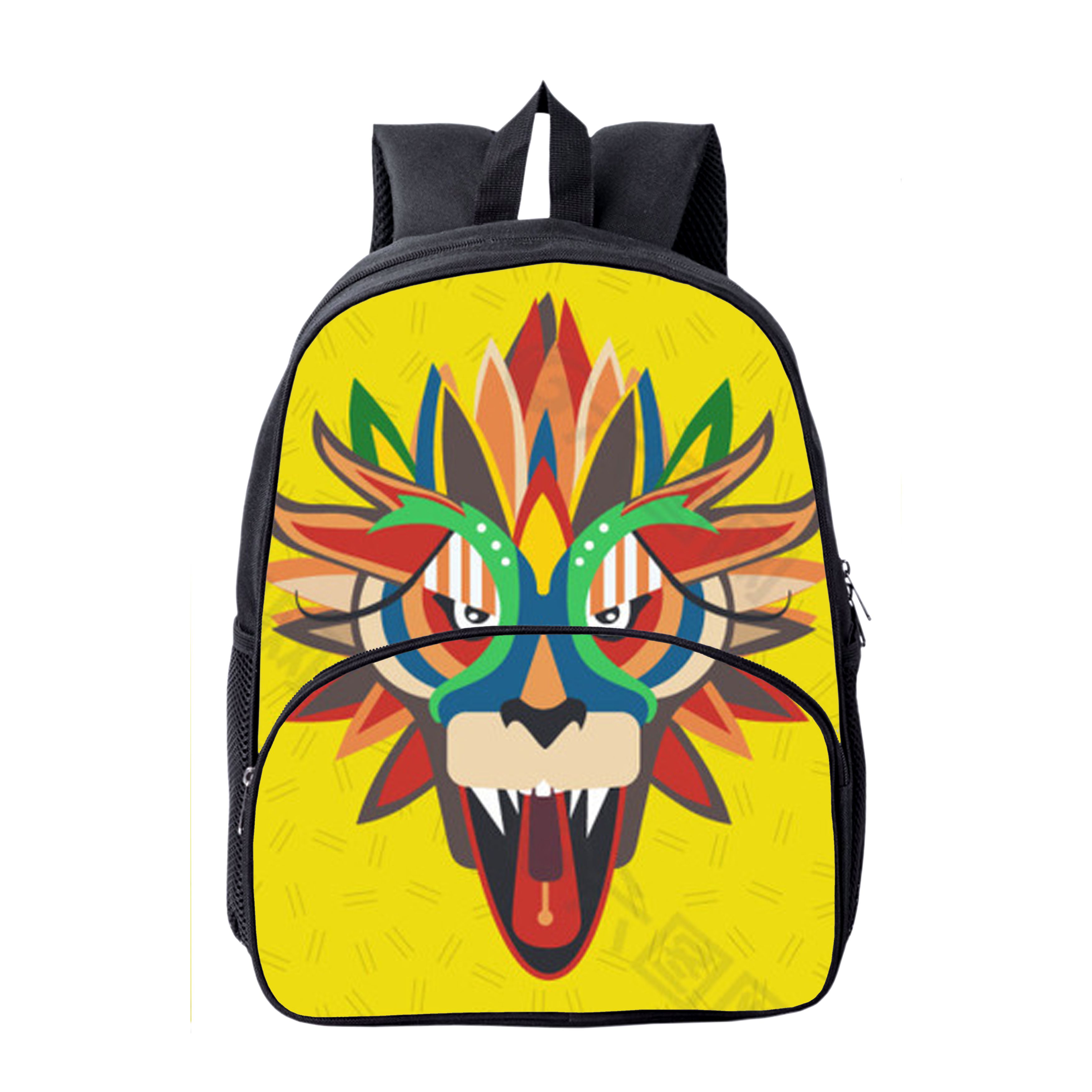 bape backpack dhgate