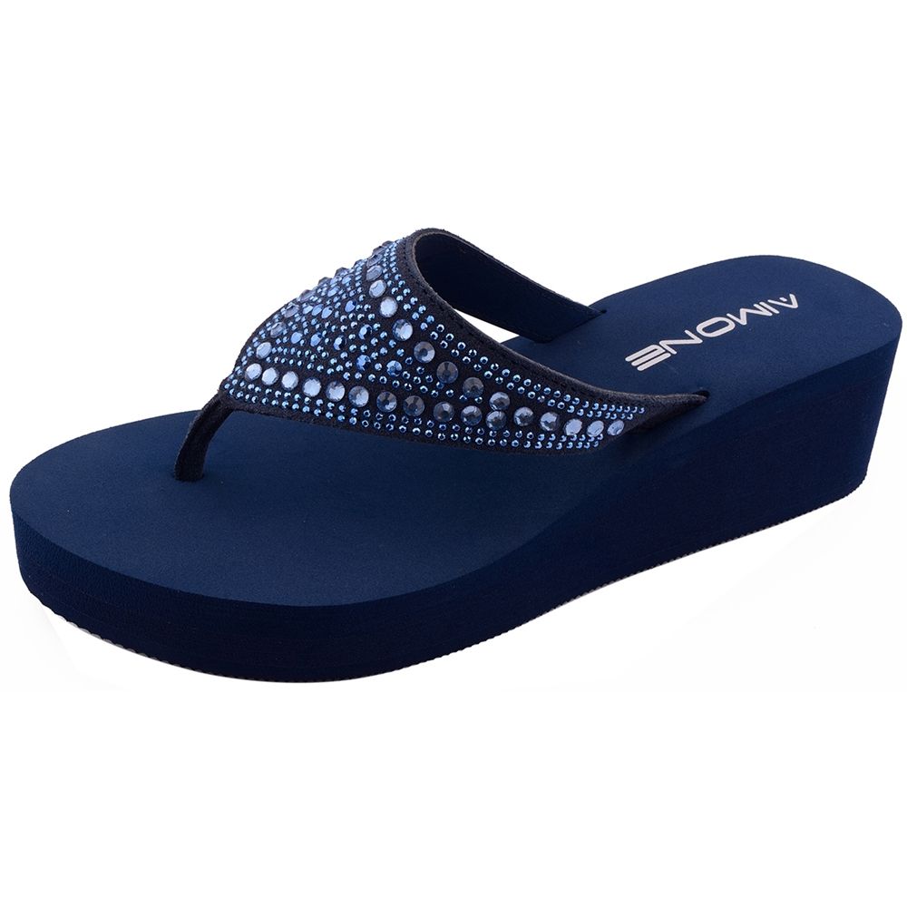aimone flip flops