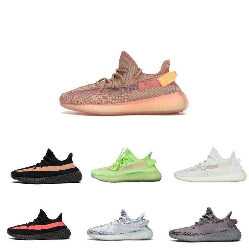 ADIDAS YEEZY BOOST 350 V2 SESAME 2018 ITEM