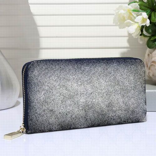 fashion wallets online