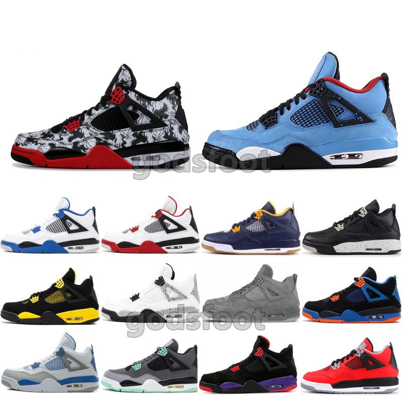 Toro Bravo 4s Store, 56% OFF | www 