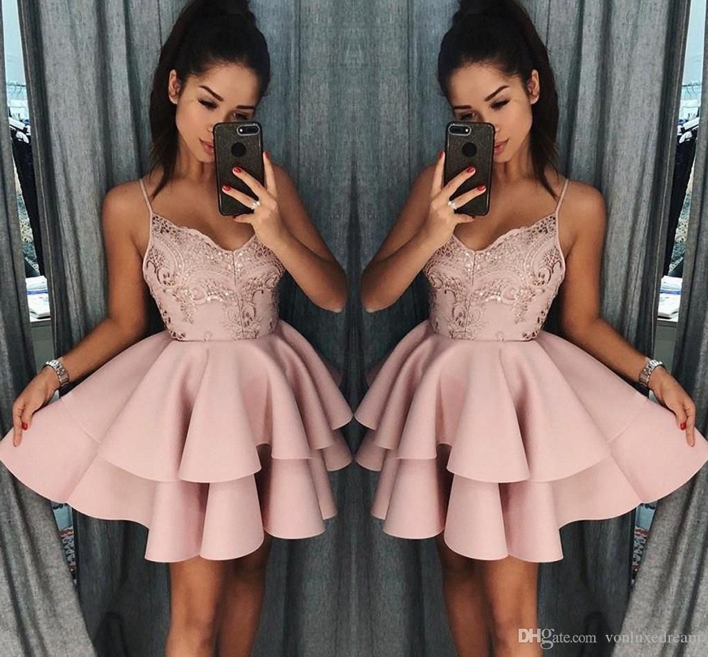 autumn cocktail dresses