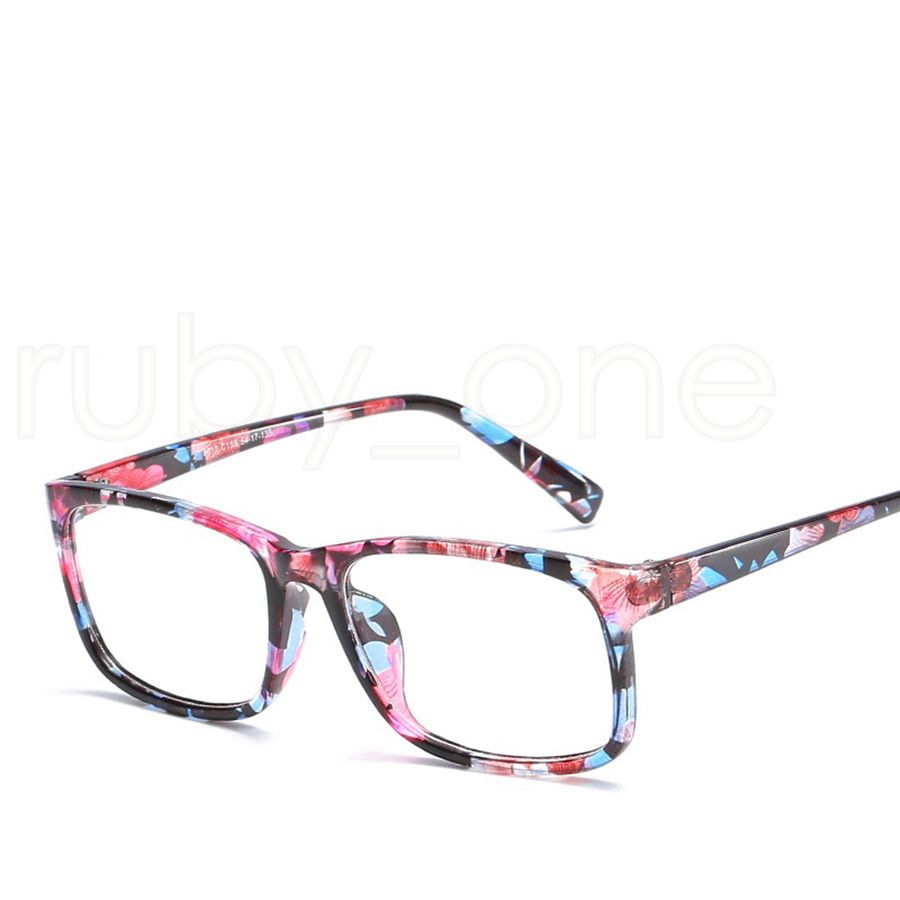 womens eyewear frames