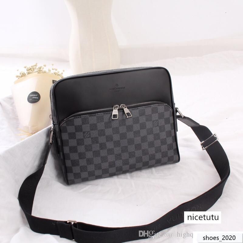 best black bags 2019