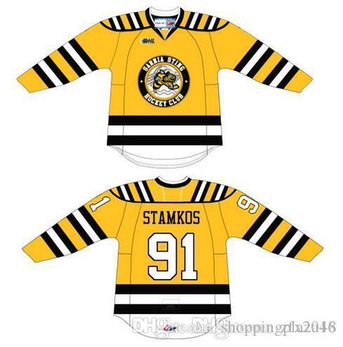 premier hockey jersey vs authentic